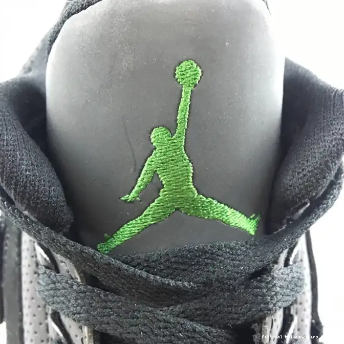 Official Maikesneakers Retro Jordan AJ3-902027 Duck Air 3 Oregon 0619